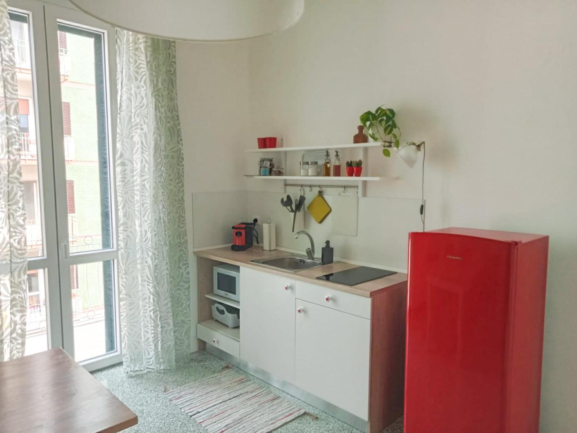 La Casa Di Alessandro Монополи Экстерьер фото