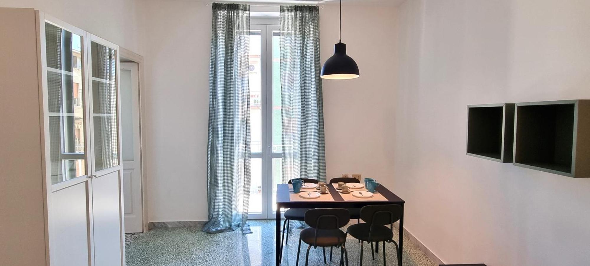 La Casa Di Alessandro Монополи Экстерьер фото