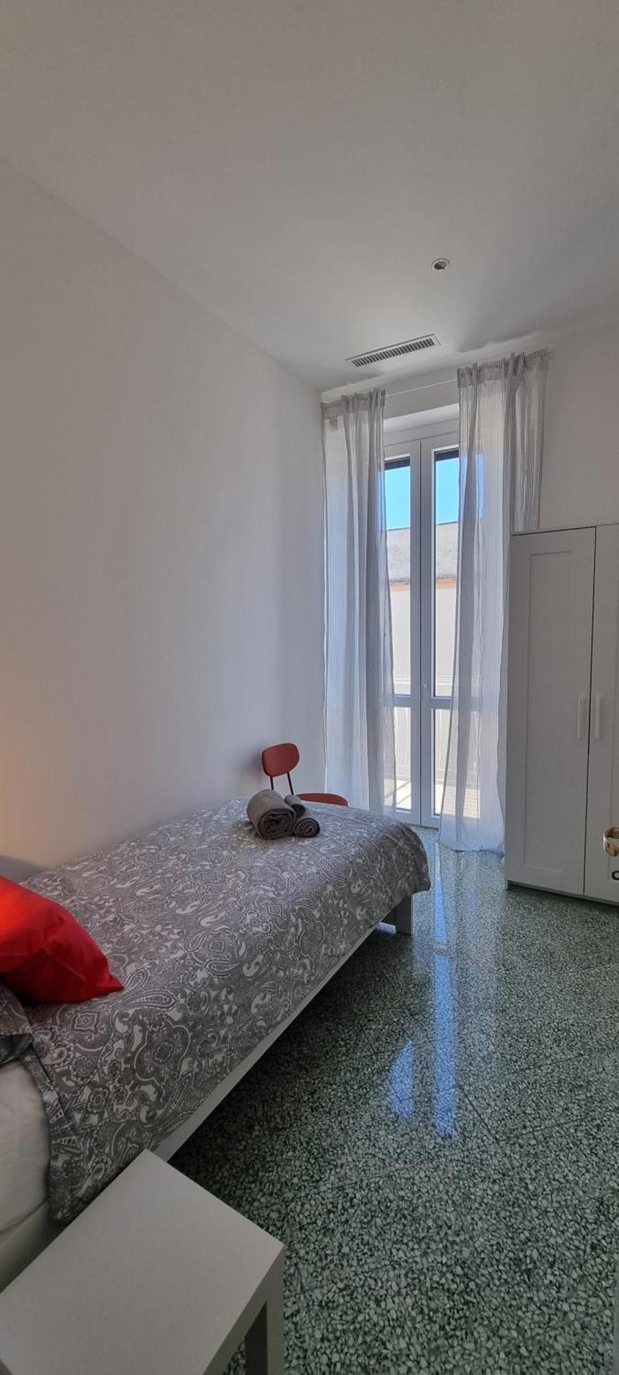 La Casa Di Alessandro Монополи Экстерьер фото